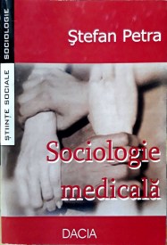 sociologie med
